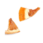 piece