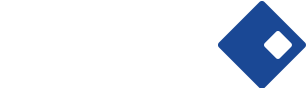 logo-footer