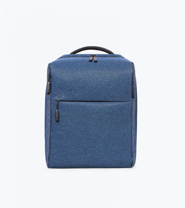 کوله پشتی لپ تاپ backpack