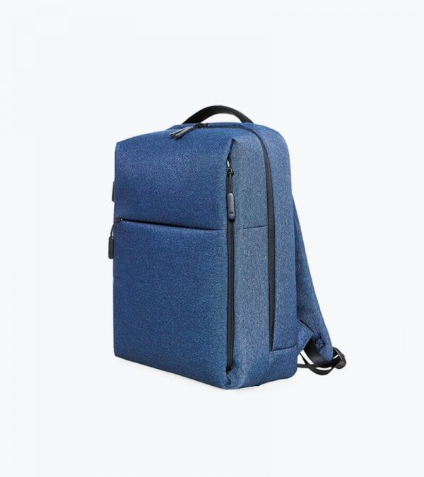 کوله پشتی لپ تاپ backpack