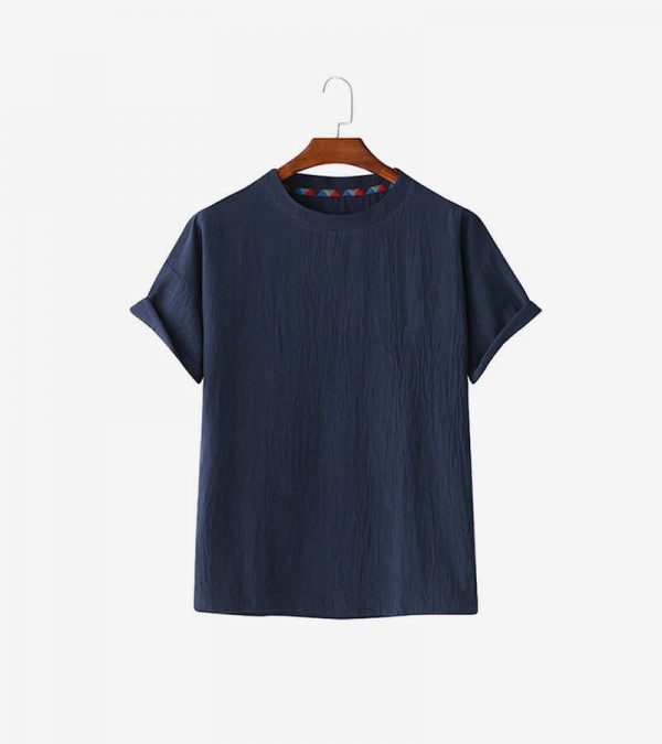 Men's al T-shirt