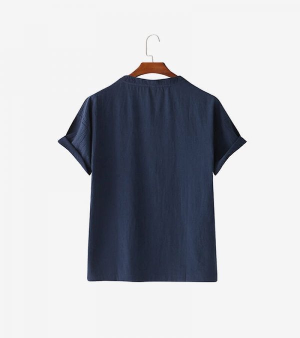 Men's al T-shirt