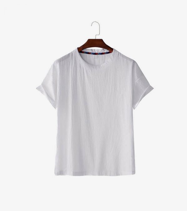 Men's al T-shirt