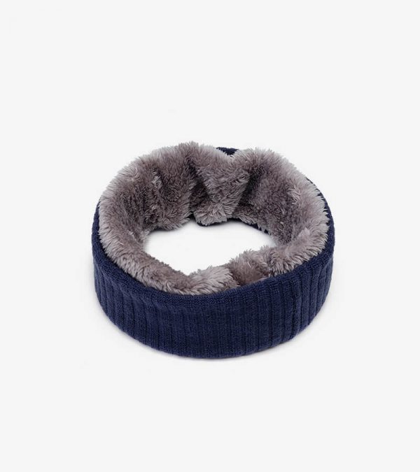 Women's al Scarf