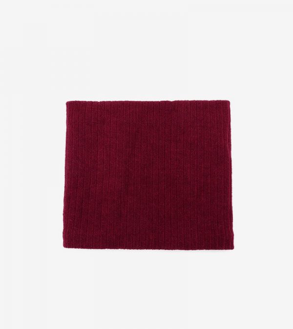 Women's al Scarf
