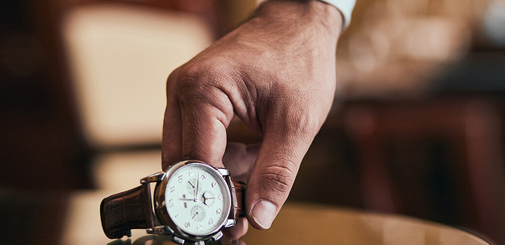 Vendor
